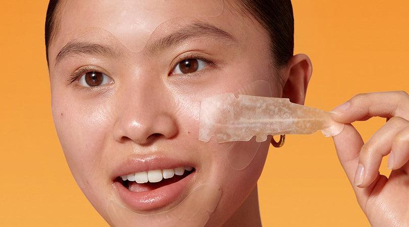 An Acnepedia: Everything You Need to Know About Pimples