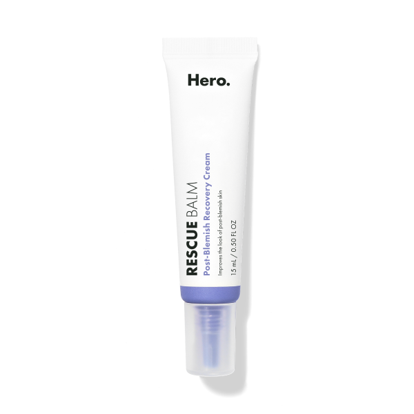 Rescue Balm