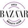 Award badge
